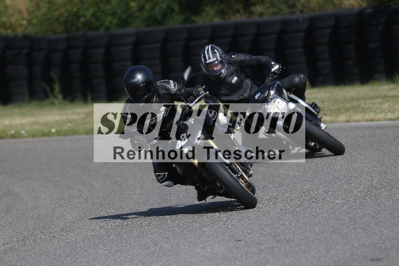 /21 17.06.2026  Ducati Schweiz Track Warmup ADR/Gruppe blau/52